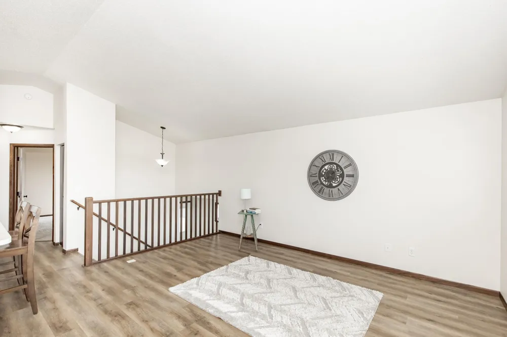 613 5th Street E Horace, ND 58047