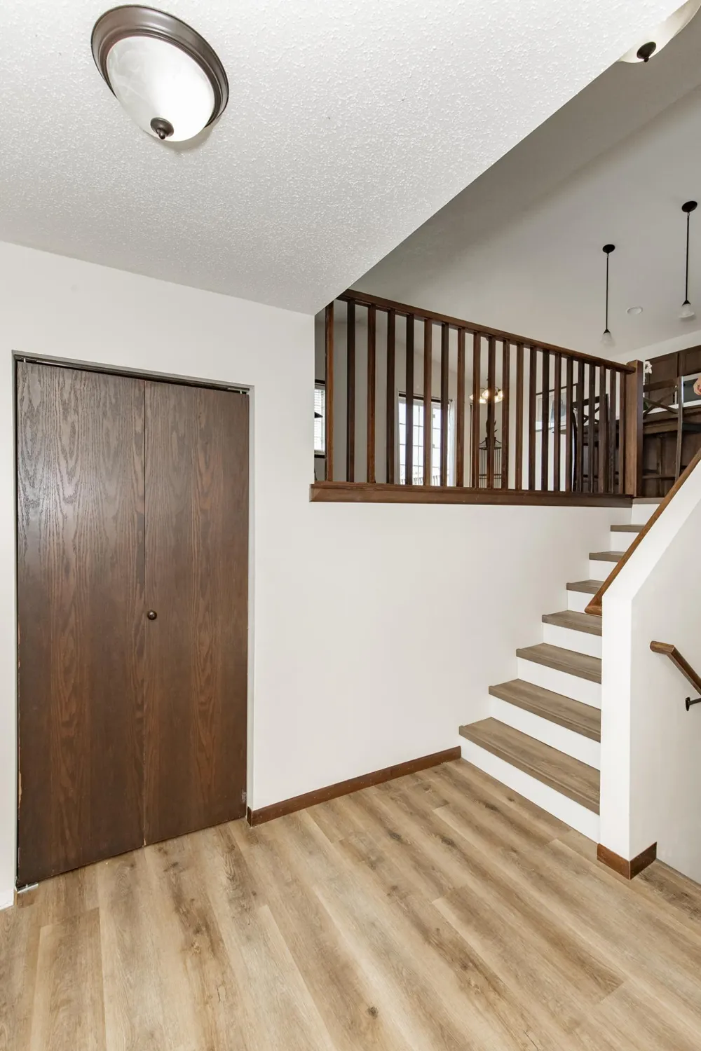 613 5th Street E Horace, ND 58047