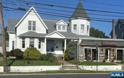20 Goffle Road 1