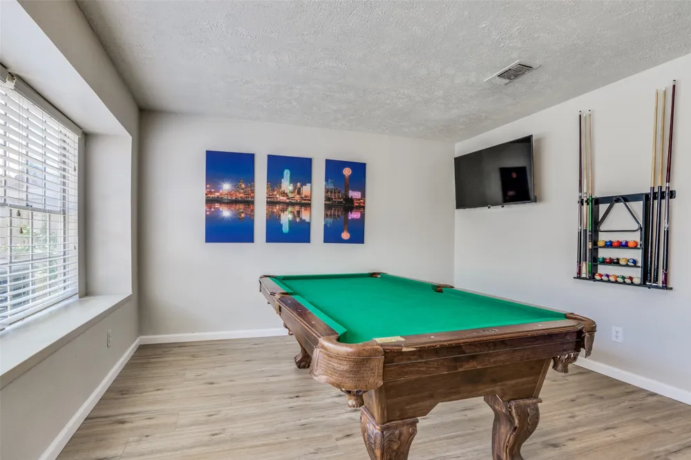 7 W Mountain Lane #37 Grand Prairie, TX 75052