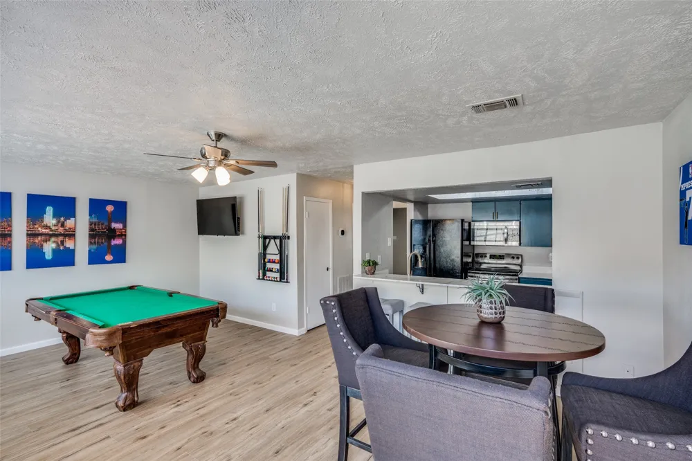 7 W Mountain Lane #37 Grand Prairie, TX 75052