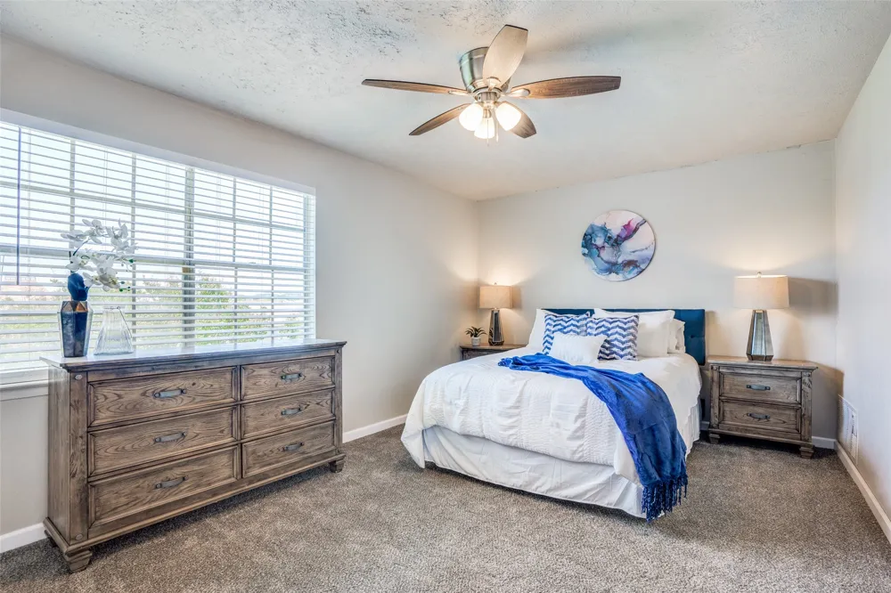 7 W Mountain Lane #37 Grand Prairie, TX 75052