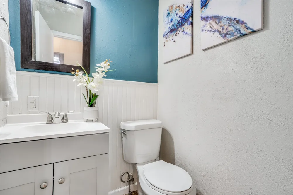 7 W Mountain Lane #37 Grand Prairie, TX 75052