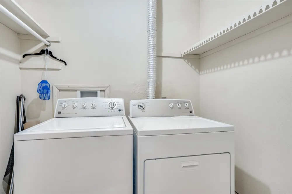7 W Mountain Lane #37 Grand Prairie, TX 75052