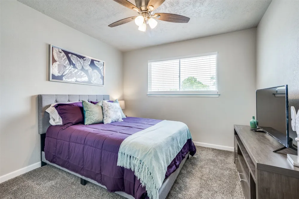 7 W Mountain Lane #37 Grand Prairie, TX 75052