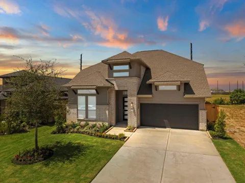 10519 Melida Dawn Way