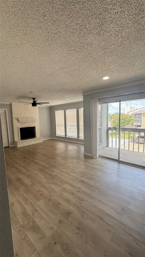 260 El Dorado Boulevard #3204