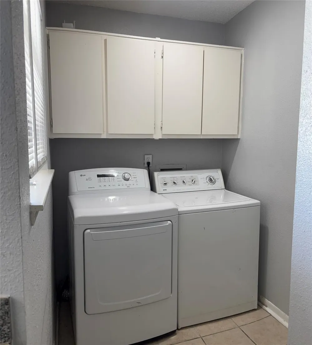260 El Dorado Boulevard #3204 Houston, TX 77598