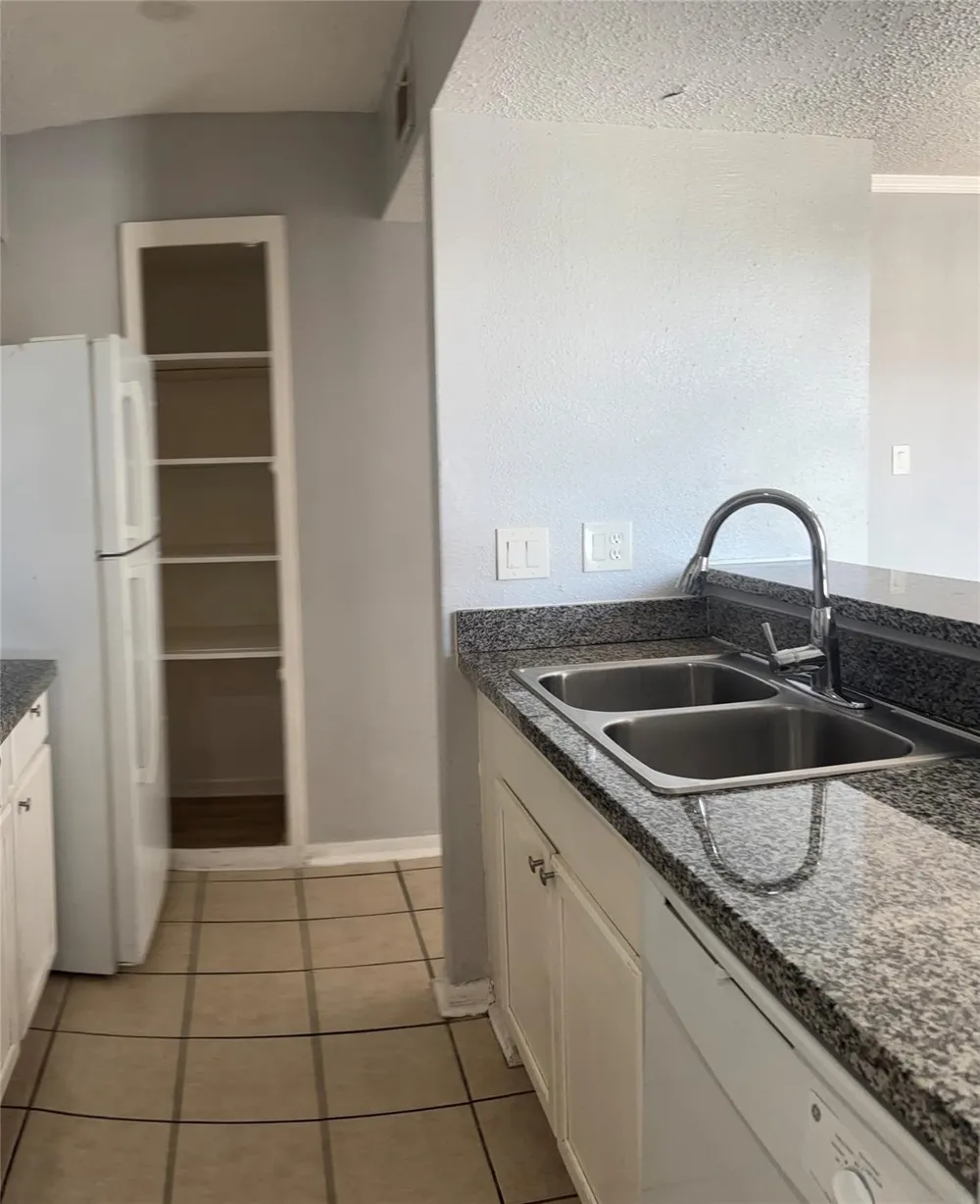 260 El Dorado Boulevard #3204 Houston, TX 77598