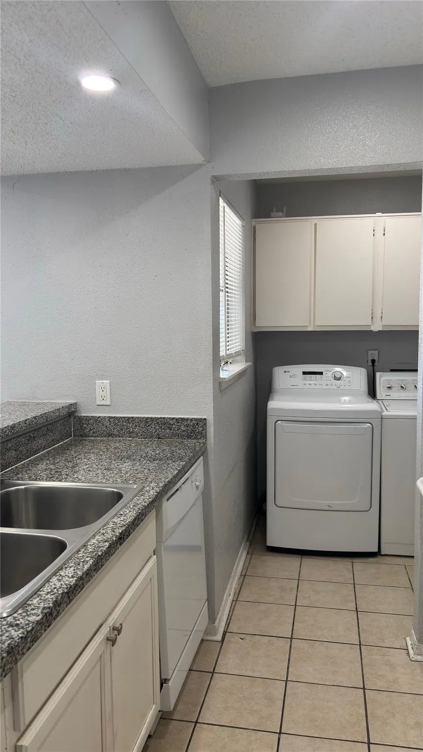 260 El Dorado Boulevard #3204 Houston, TX 77598