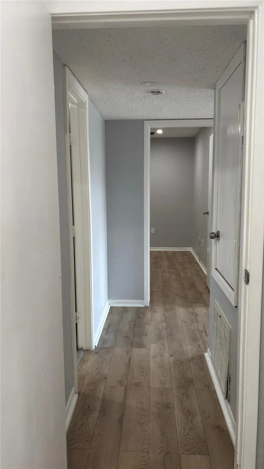 260 El Dorado Boulevard #3204 Houston, TX 77598
