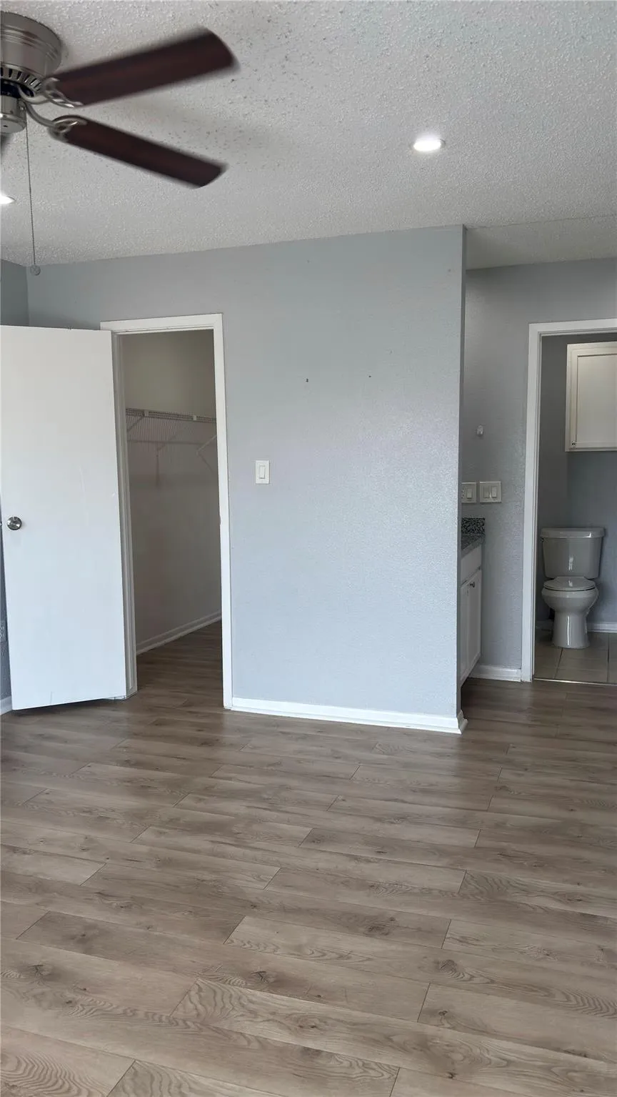 260 El Dorado Boulevard #3204 Houston, TX 77598