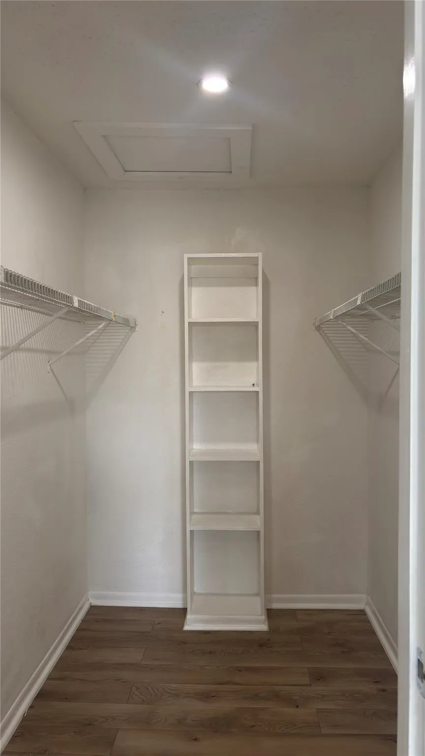 260 El Dorado Boulevard #3204 Houston, TX 77598