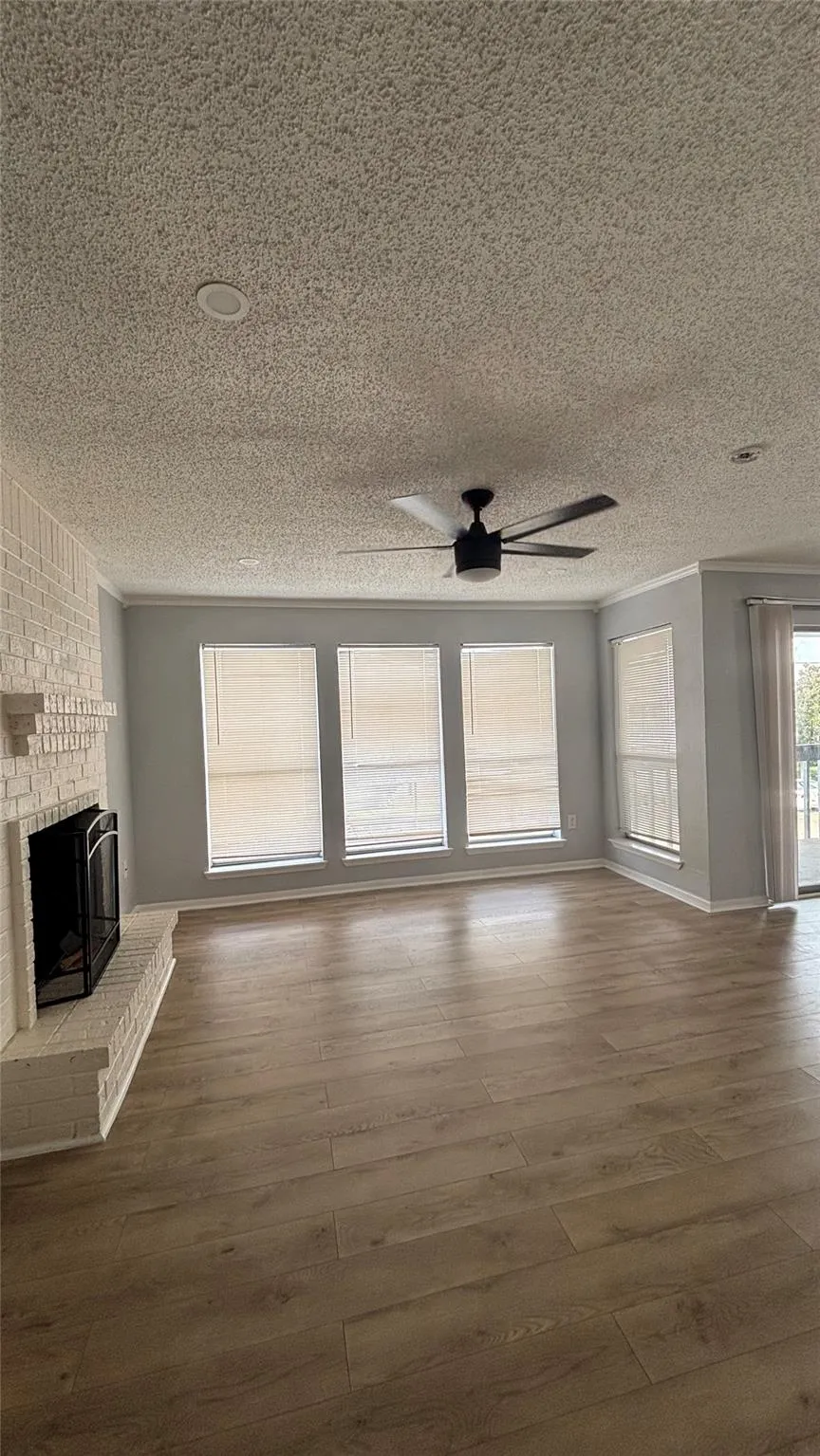 260 El Dorado Boulevard #3204 Houston, TX 77598