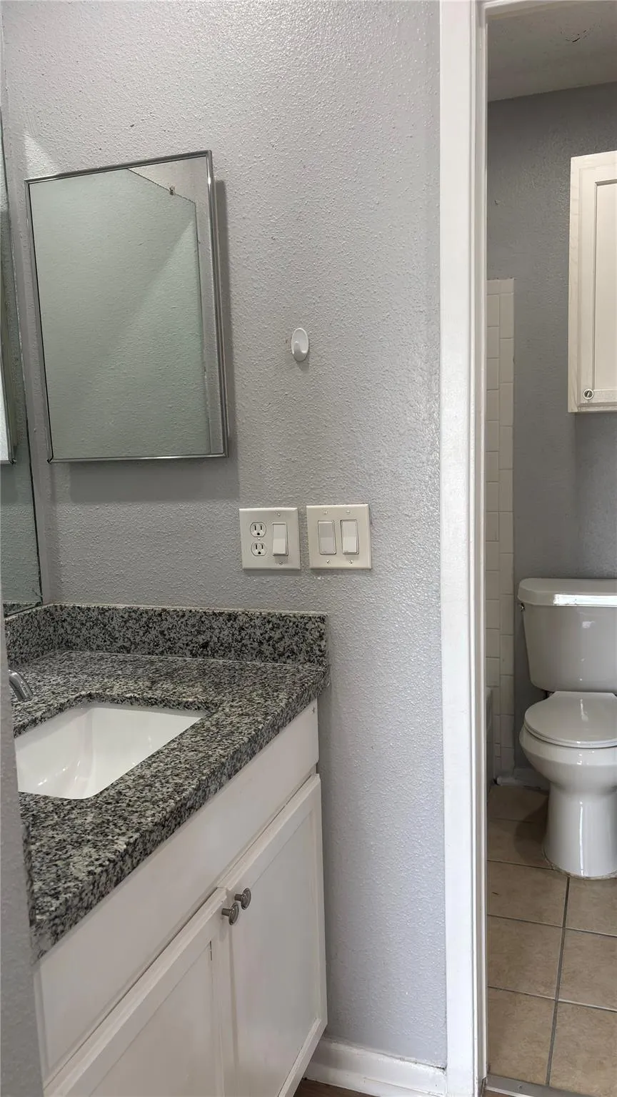 260 El Dorado Boulevard #3204 Houston, TX 77598