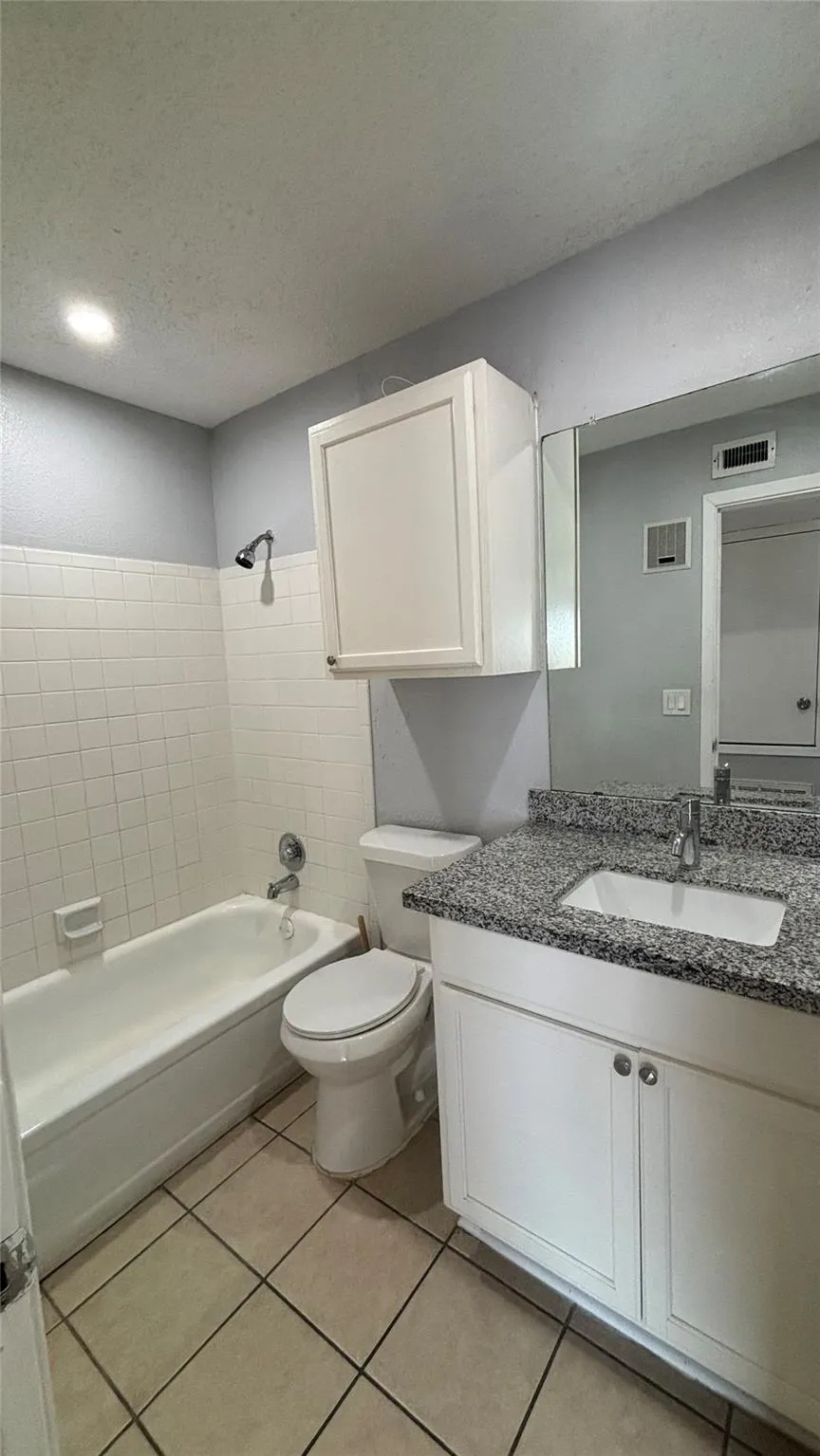 260 El Dorado Boulevard #3204 Houston, TX 77598