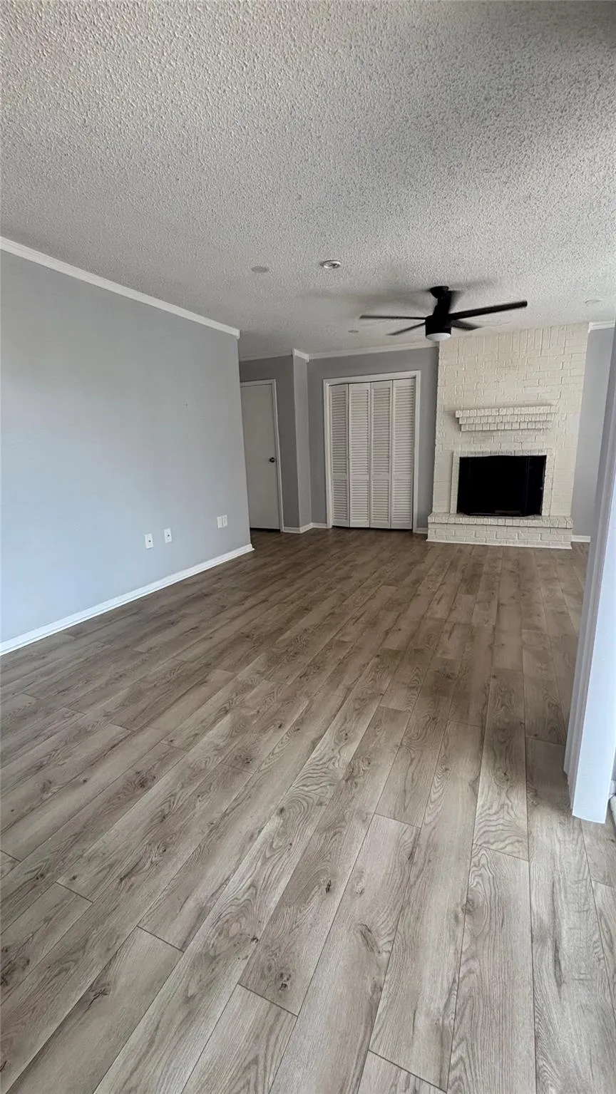 260 El Dorado Boulevard #3204 Houston, TX 77598