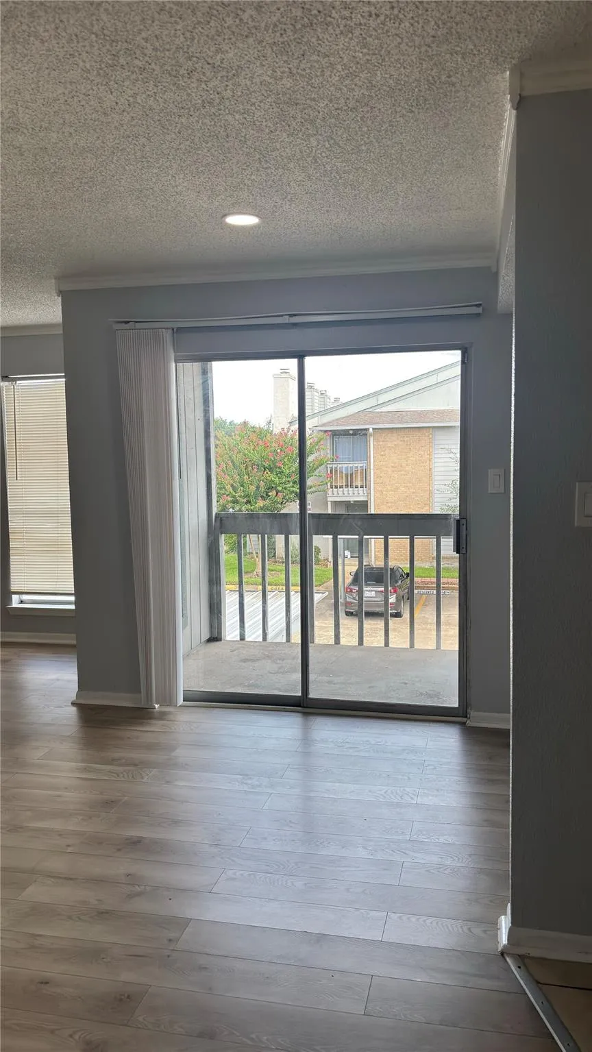 260 El Dorado Boulevard #3204 Houston, TX 77598