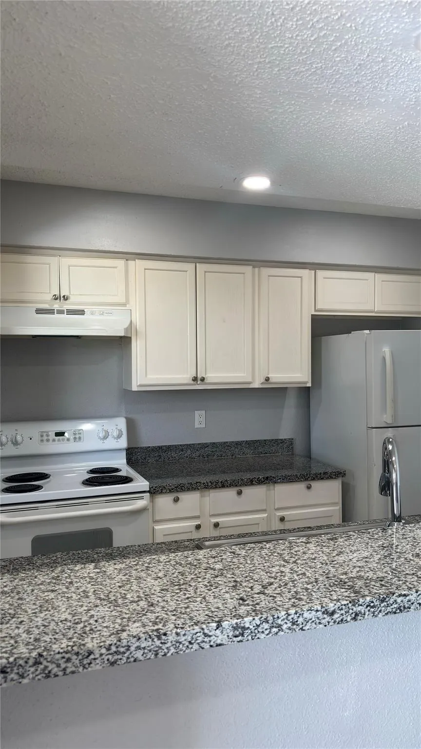 260 El Dorado Boulevard #3204 Houston, TX 77598