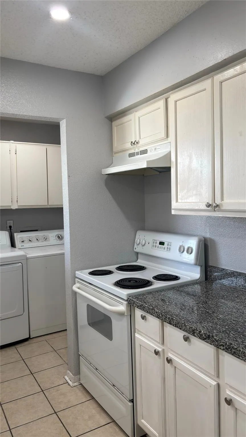 260 El Dorado Boulevard #3204 Houston, TX 77598