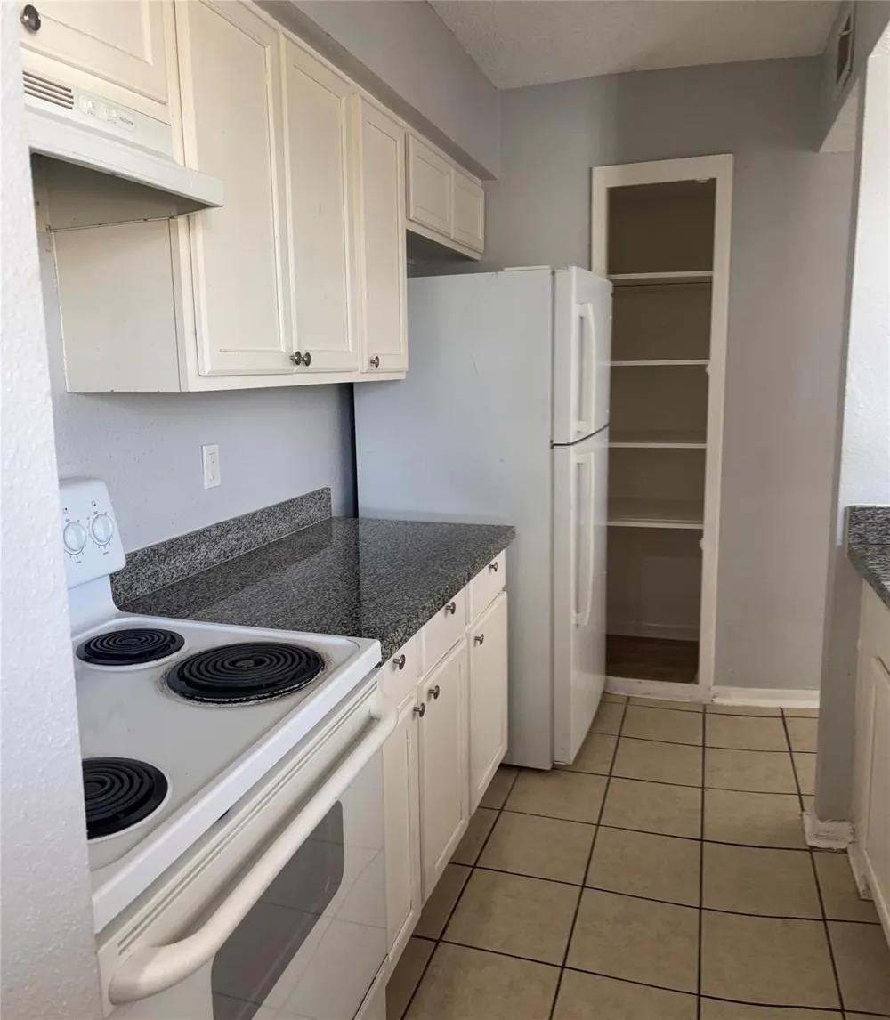 260 El Dorado Boulevard #3204 Houston, TX 77598