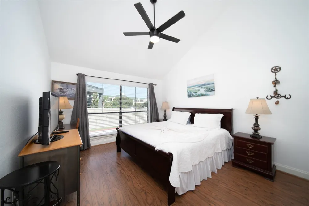 7041 Kingston Cove Ln #255 Willis, TX 77318