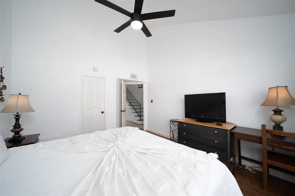 7041 Kingston Cove Ln #255 Willis, TX 77318