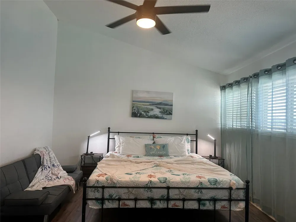 7041 Kingston Cove Ln #255 Willis, TX 77318