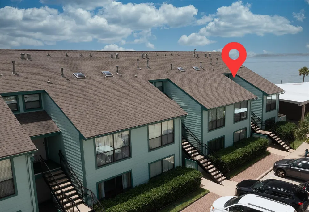 7041 Kingston Cove Ln #255 Willis, TX 77318