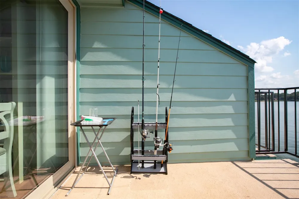 7041 Kingston Cove Ln #255 Willis, TX 77318