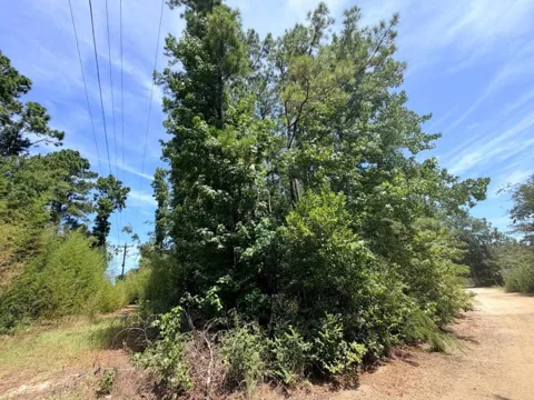 44 Fm 3414