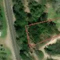 44 Fm 3414 Jasper, TX 75951