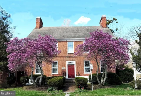 316 MARKET STREET