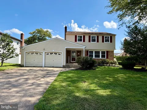 14 CANDLEWYCK WAY