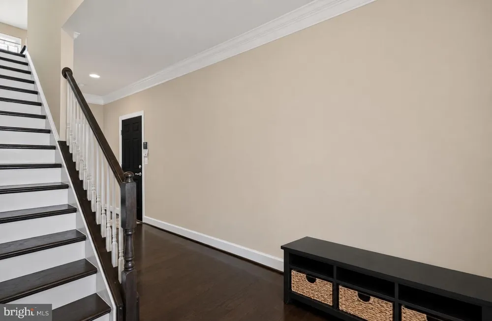 15343 LINVILLE CREEK DRIVE Haymarket, VA 20169