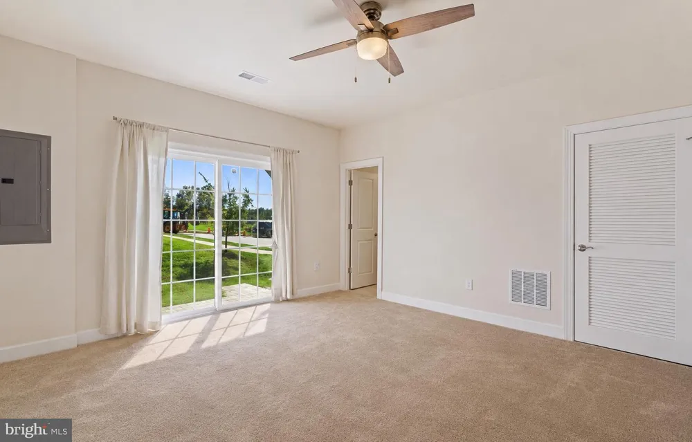 15343 LINVILLE CREEK DRIVE Haymarket, VA 20169