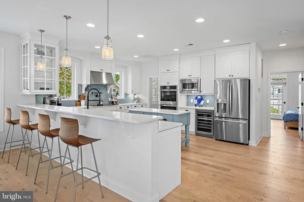 26960 SUNBURST PATH Millsboro, DE 19966