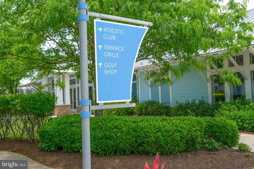 26960 SUNBURST PATH Millsboro, DE 19966