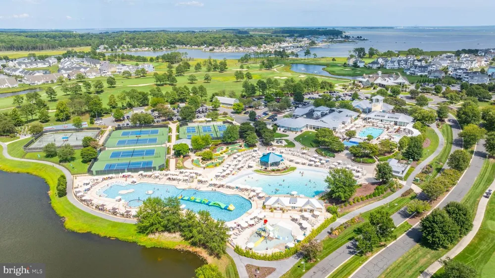 26960 SUNBURST PATH Millsboro, DE 19966