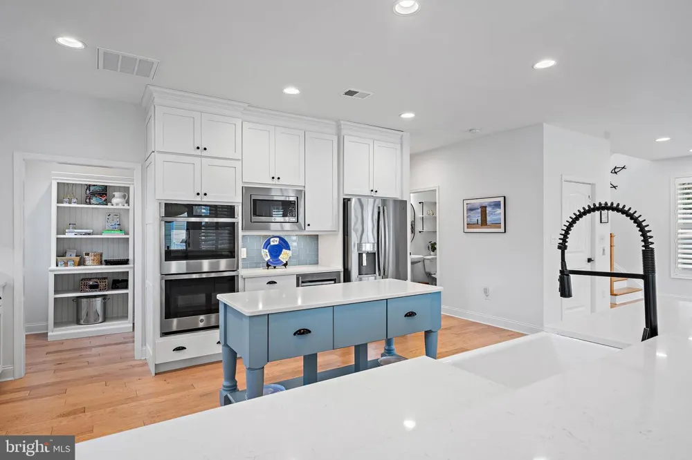 26960 SUNBURST PATH Millsboro, DE 19966