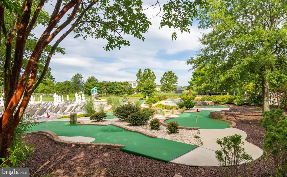 26960 SUNBURST PATH Millsboro, DE 19966