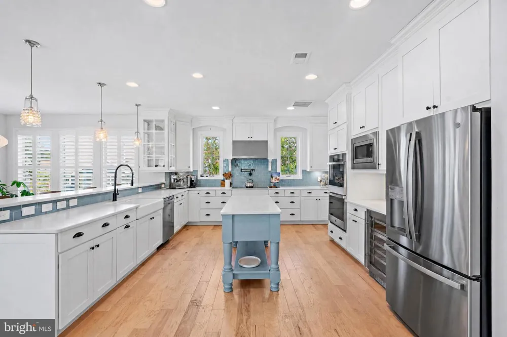 26960 SUNBURST PATH Millsboro, DE 19966