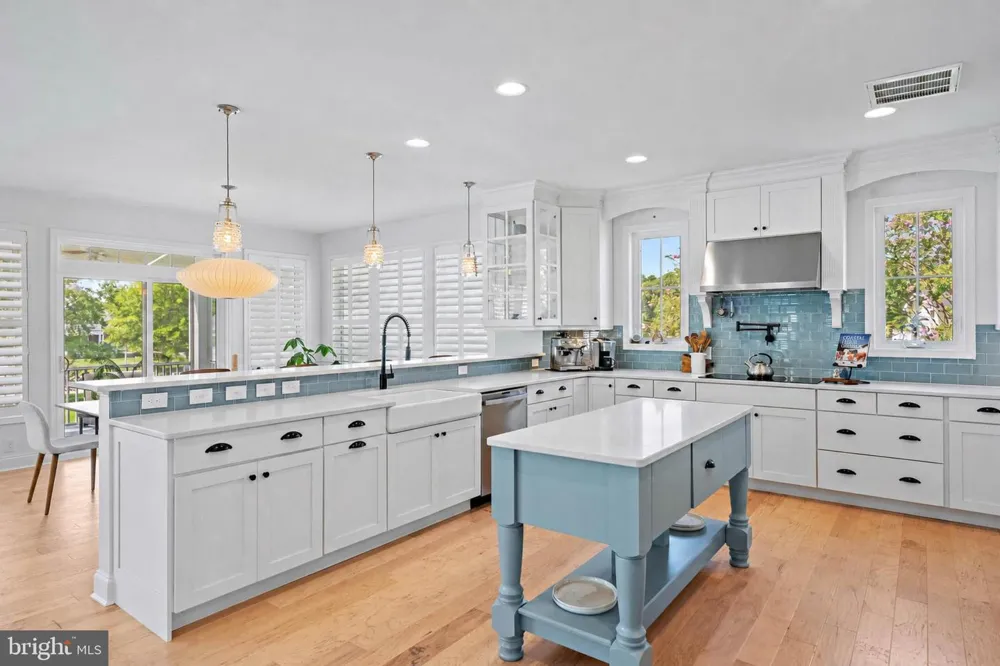 26960 SUNBURST PATH Millsboro, DE 19966