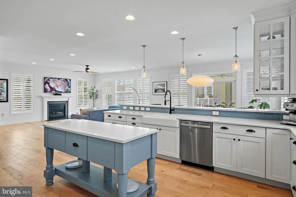 26960 SUNBURST PATH Millsboro, DE 19966