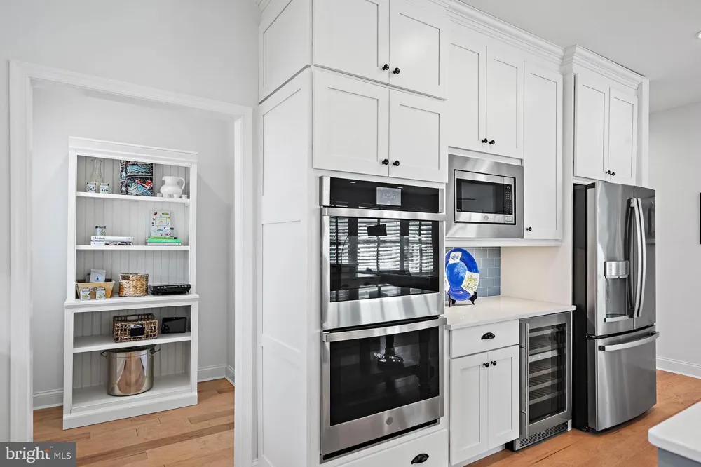 26960 SUNBURST PATH Millsboro, DE 19966
