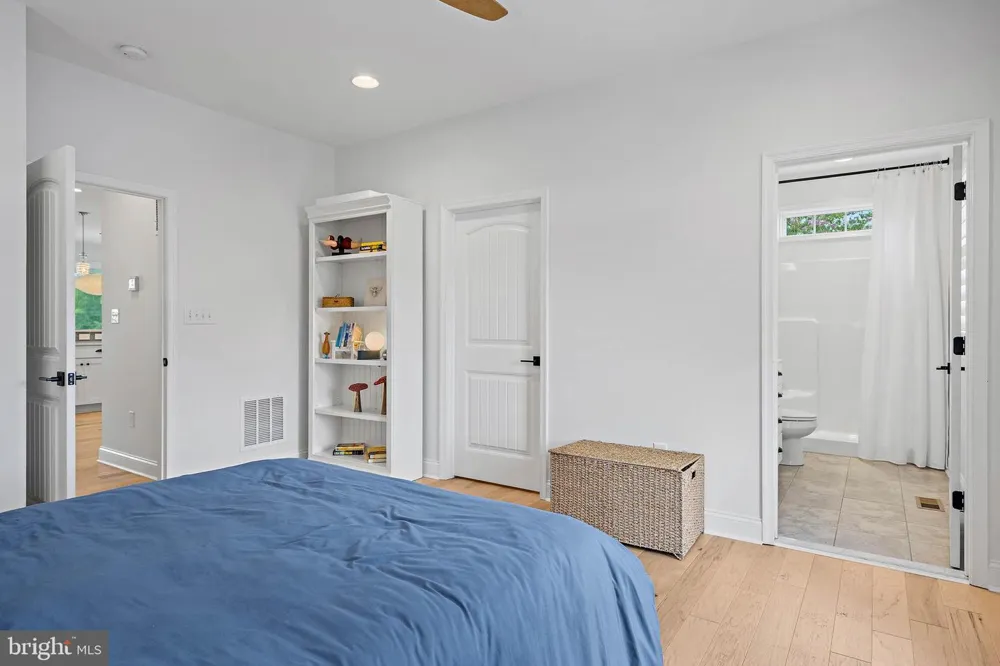 26960 SUNBURST PATH Millsboro, DE 19966