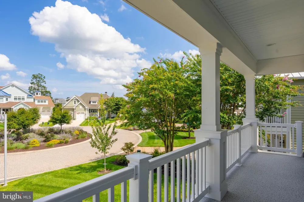 26960 SUNBURST PATH Millsboro, DE 19966