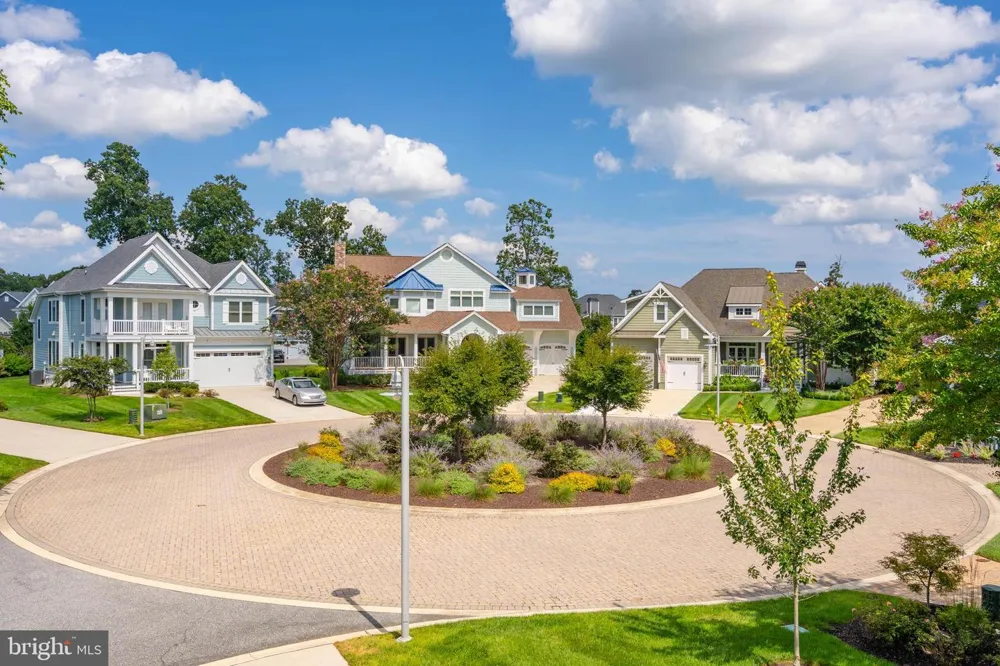 26960 SUNBURST PATH Millsboro, DE 19966