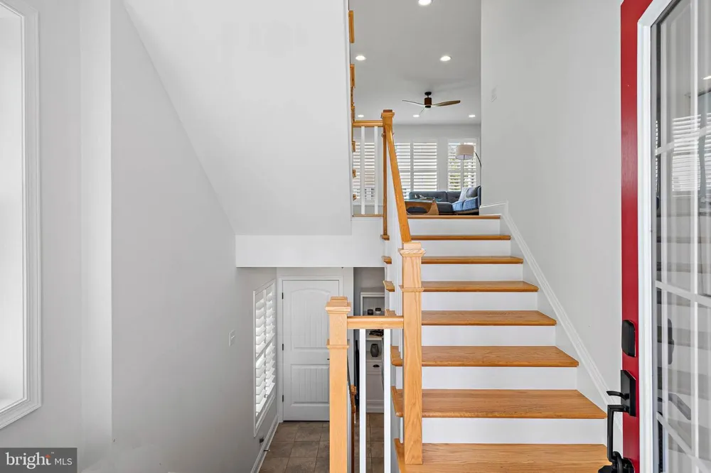 26960 SUNBURST PATH Millsboro, DE 19966