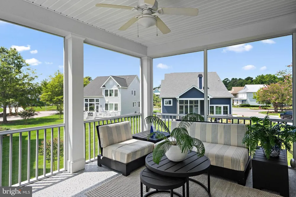 26960 SUNBURST PATH Millsboro, DE 19966